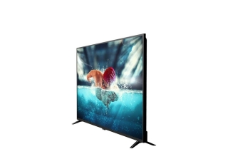 Axen AX55FIL403 görsel 2