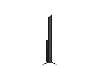 Axen AX55FIL403 görsel 3