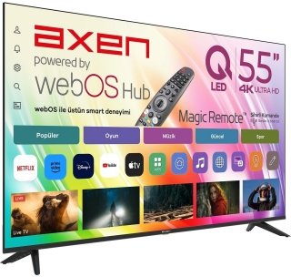 AX55QUPRL-W02M - 1