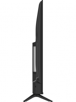 AX55QUPRL-W02M - 2