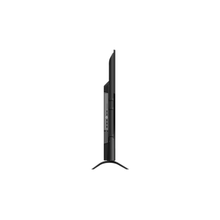 Axen AX58LEDM203 görsel 3
