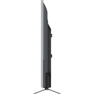 Axen AX65LEDA71-TNR görsel 3