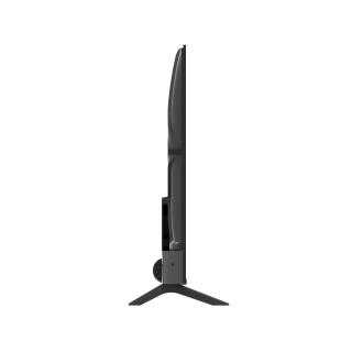 AX65QUMLN-W02M - 2