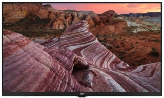 Beko  B32HH 500A4-A-BI