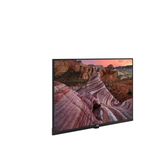  B32HH 500A4-A-BI - 1