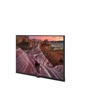  B32HH 500A4-A-BI - 2