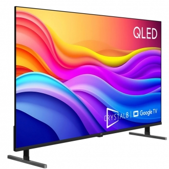 Beko B 875 C görsel 2