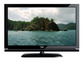 Beko B22-LB-X329
