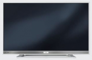Beko B22 LW 5533