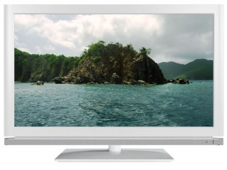 Beko B22-LW-X329