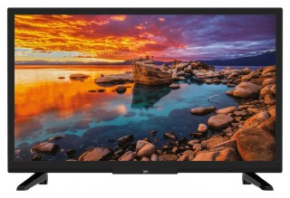 Beko B24L 5745 4B
