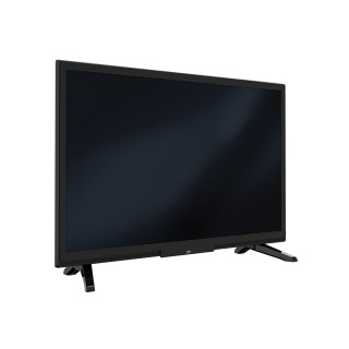 Beko B24L 5745 4B görsel 2