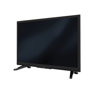 Beko B24L 5745 4B görsel 3