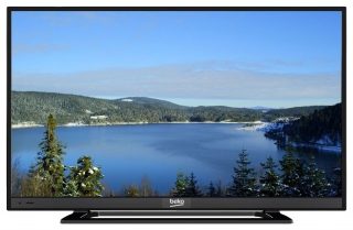 Beko B28 LB 5533