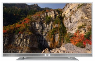 Beko B28 LW 5433