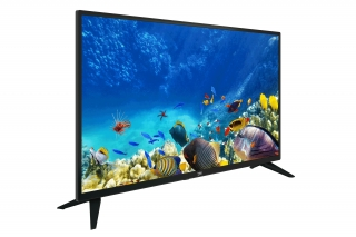 Beko B32 A 550 B görsel 2