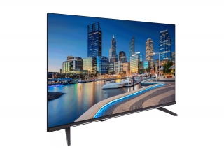 Beko B32 A 670 A görsel 2