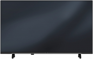 Beko B32 B 550 B