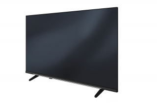 Beko B32 B 550 B görsel 3
