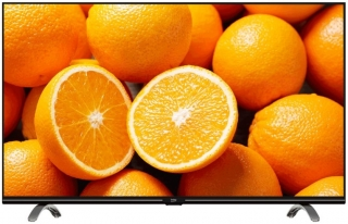 Beko B32 C 685 A