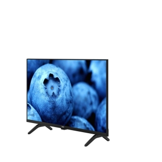 Beko B32 D 694 B görsel 3