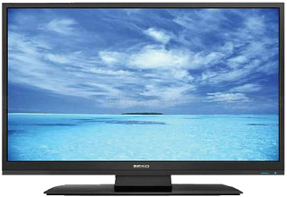 Beko B32-LB-5313