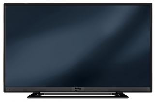 Beko B32 LB 5533
