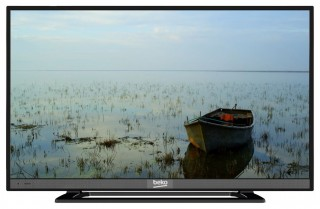Beko B32 LB 6536