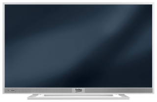 Beko B32 LW 5533
