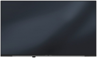 Beko B32K 690