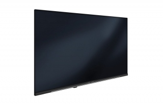 Beko B32K 690 görsel 2