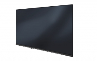 Beko B32K 690 görsel 3