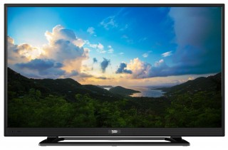 Beko B32L 4411 0B