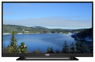 Beko B32L 4511 0B