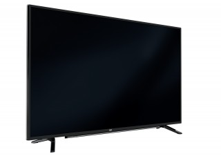 Beko B32L 6850 5B görsel 2