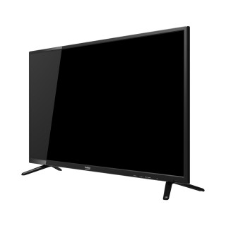 Beko B32L 6945 5B görsel 3
