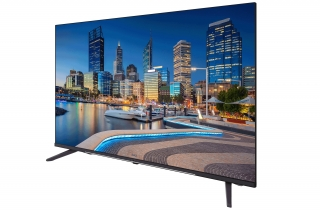 Beko B40 A 670 A görsel 3