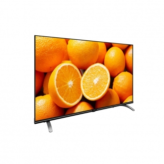 Beko B40 C 685 AE görsel 2