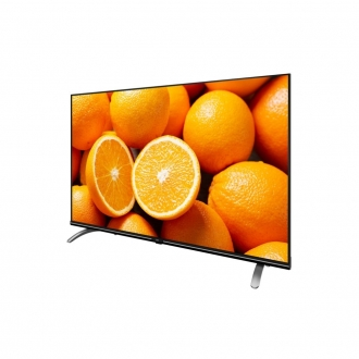 Beko B40 C 685 AE görsel 3