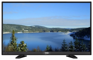 Beko B40 LB 5533
