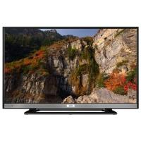 Beko B40-LB-6436