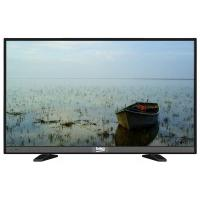 Beko B40-LB-6536