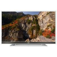 Beko B40-LW-6436