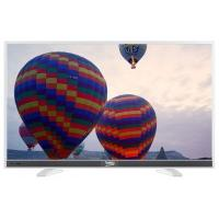 Beko B40-LW-6536