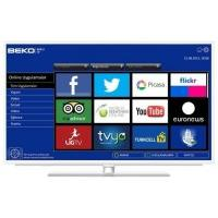 Beko B40-LW-7336