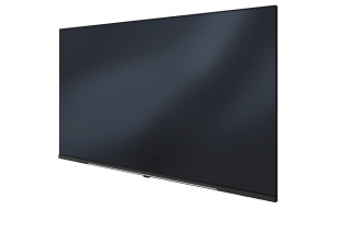 Beko B40K 690 görsel 3