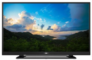 Beko B40L 4431 0B