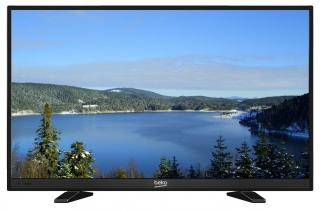 Beko B40L 4531 0B