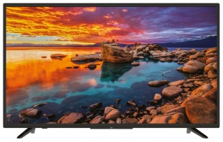 Beko B40L 5741 4B