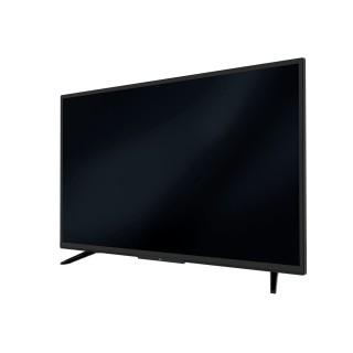 Beko B40L 5741 4B görsel 3
